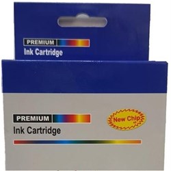 compatible ink